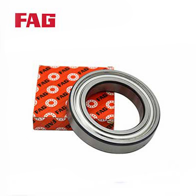 FAG深沟球轴承